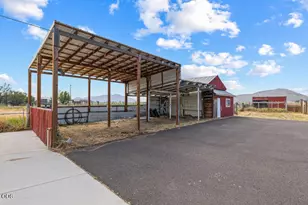 1140 Morningside Ln, Klamath Falls, OR 97603 - Photo 35