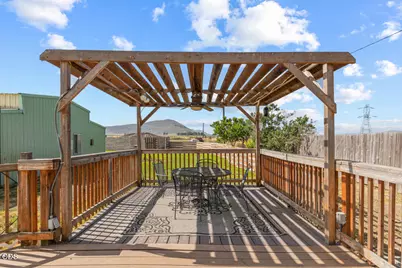 1140 Morningside Lane, Klamath Falls, OR 97603 - Photo 47