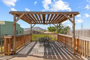 1140 Morningside Ln, Klamath Falls, OR 97603 - Photo 47