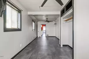 1140 Morningside Ln, Klamath Falls, OR 97603 - Photo 21