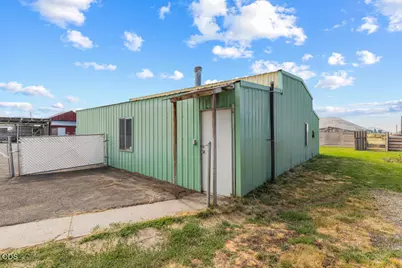 1140 Morningside Lane, Klamath Falls, OR 97603 - Photo 39