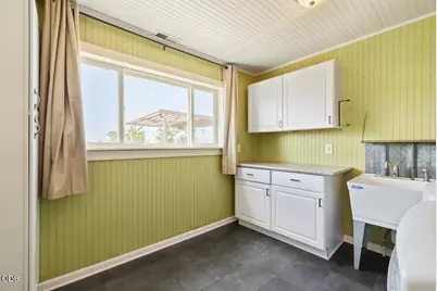 1140 Morningside Lane, Klamath Falls, OR 97603 - Photo 25
