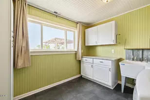 1140 Morningside Ln, Klamath Falls, OR 97603 - Photo 25