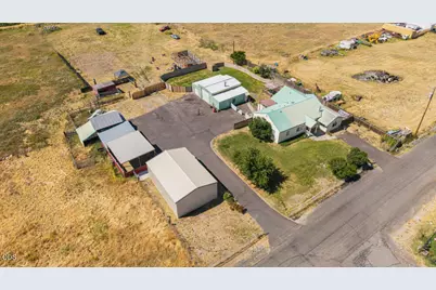 1140 Morningside Lane, Klamath Falls, OR 97603 - Photo 59