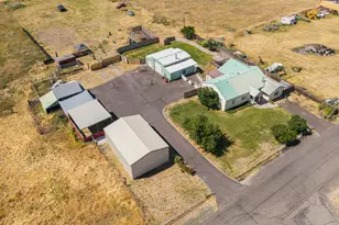 1140 Morningside Ln, Klamath Falls, OR 97603 - Photo 59
