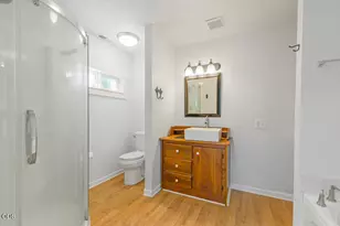 1140 Morningside Ln, Klamath Falls, OR 97603 - Photo 13