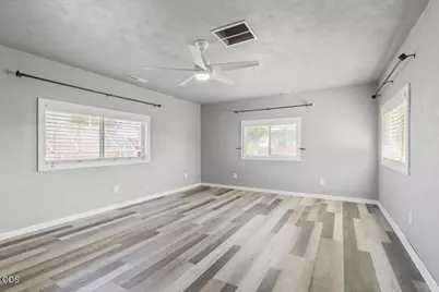 1140 Morningside Lane, Klamath Falls, OR 97603 - Photo 15