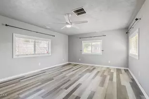 1140 Morningside Ln, Klamath Falls, OR 97603 - Photo 15