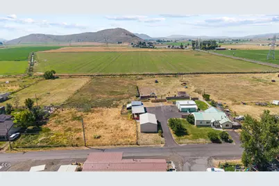 1140 Morningside Lane, Klamath Falls, OR 97603 - Photo 57