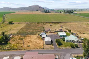 1140 Morningside Ln, Klamath Falls, OR 97603 - Photo 57