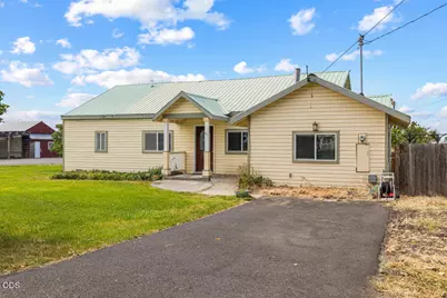 1140 Morningside Lane, Klamath Falls, OR 97603 - Photo 27