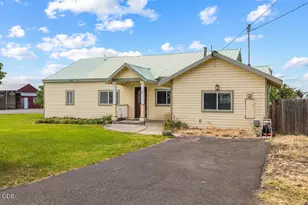 1140 Morningside Ln, Klamath Falls, OR 97603 - Photo 27