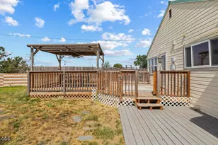 1140 Morningside Ln, Klamath Falls, OR 97603 - Photo 45