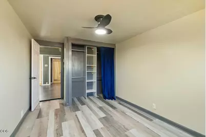 1140 Morningside Lane, Klamath Falls, OR 97603 - Photo 19