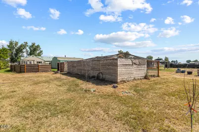1140 Morningside Lane, Klamath Falls, OR 97603 - Photo 53