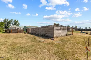 1140 Morningside Ln, Klamath Falls, OR 97603 - Photo 53