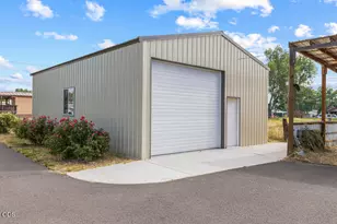 1140 Morningside Ln, Klamath Falls, OR 97603 - Photo 31