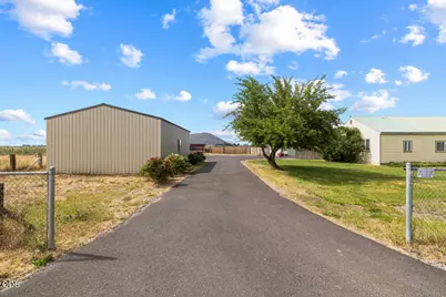 1140 Morningside Lane, Klamath Falls, OR 97603 - Photo 29