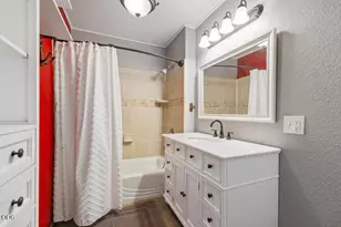 1140 Morningside Ln, Klamath Falls, OR 97603 - Photo 17