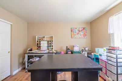 209 NW Stone Fly Court, Grants Pass, OR 97526 - Photo 21