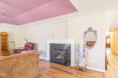 209 NW Stone Fly Court, Grants Pass, OR 97526 - Photo 13