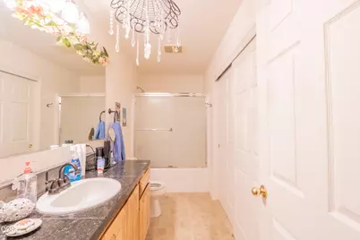 209 NW Stone Fly Court, Grants Pass, OR 97526 - Photo 23