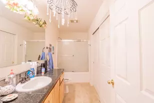 209 N W Stone Fly Ct, Grants Pass, OR 97526 - Photo 23