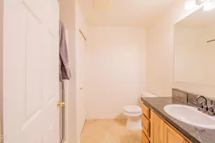 209 N W Stone Fly Ct, Grants Pass, OR 97526 - Photo 19