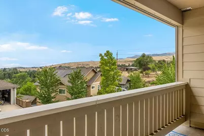 965 Camelot Drive, Ashland, OR 97520 - Photo 13
