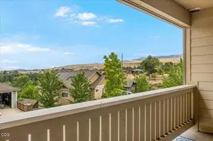 965 Camelot Dr, Ashland, OR 97520 - Photo 13