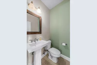 965 Camelot Drive, Ashland, OR 97520 - Photo 23