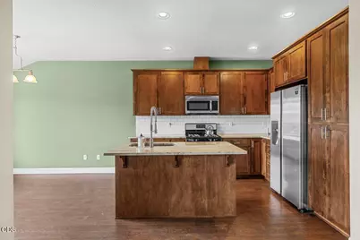 965 Camelot Drive, Ashland, OR 97520 - Photo 7
