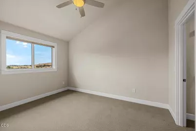 965 Camelot Drive, Ashland, OR 97520 - Photo 21