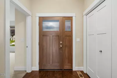 965 Camelot Drive, Ashland, OR 97520 - Photo 3