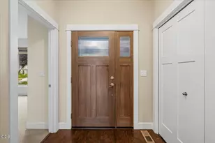 965 Camelot Dr, Ashland, OR 97520 - Photo 3