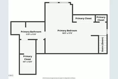 345 Meadow Lark Way, Central Point, OR 97502 - Photo 39