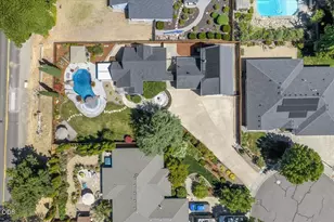 345 Meadow Lark Way, Central Point, OR 97502 - Photo 37