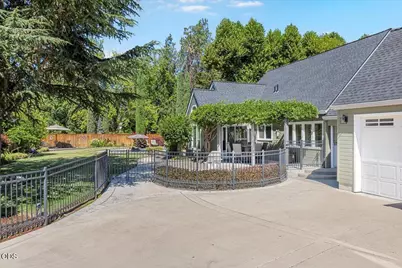 345 Meadow Lark Way, Central Point, OR 97502 - Photo 31