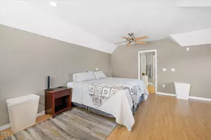 345 Meadow Lark Way, Central Point, OR 97502 - Photo 25