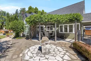 345 Meadow Lark Way, Central Point, OR 97502 - Photo 5