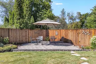 345 Meadow Lark Way, Central Point, OR 97502 - Photo 35