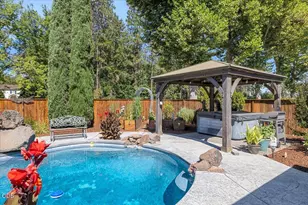345 Meadow Lark Way, Central Point, OR 97502 - Photo 37
