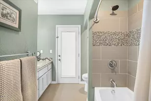 345 Meadow Lark Way, Central Point, OR 97502 - Photo 19