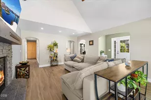 345 Meadow Lark Way, Central Point, OR 97502 - Photo 19