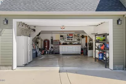 345 Meadow Lark Way, Central Point, OR 97502 - Photo 27