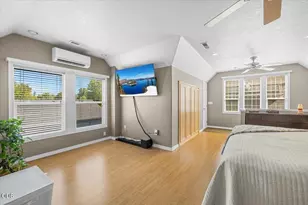 345 Meadow Lark Way, Central Point, OR 97502 - Photo 25