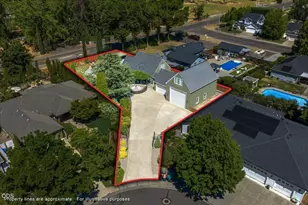 345 Meadow Lark Way, Central Point, OR 97502 - Photo 33