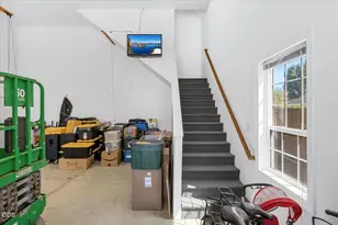 345 Meadow Lark Way, Central Point, OR 97502 - Photo 29