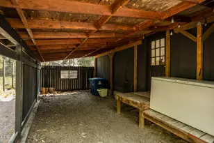 17265 Canvas Back Dr, Bend, OR 97707 - Photo 31