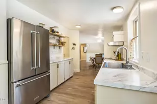 17265 Canvas Back Dr, Bend, OR 97707 - Photo 15